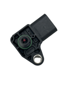 OEM Tmap Sensor for Genuine G400