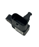OEM Tmap Sensor for Genuine G400 - image 2
