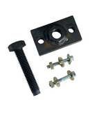 OEM Tool, Crankshaft Dismantle - 2 Stroke for Genuine Scooters