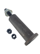 OEM Tool, Crankshaft Install - 2-Stroke for Genuine Scooters