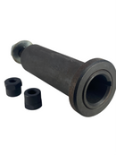 OEM Tool, Crankshaft Install - 2-Stroke for Genuine Scooters - image 2