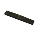 OEM Tool (Crankshaft Wedge) for Vespa P/PX, Stella 2T