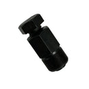 OEM Tool, Flywheel Dismantle - 2 Stroke for Genuine Scooters