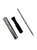 OEM Tool Kit Assembly for Genuine Scooters