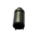 OEM Tool, Steering Column for Vintage Vespa, Stella - image 2