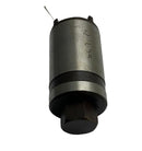 OEM Tool, Steering Column for Vintage Vespa, Stella - image 3