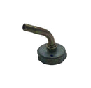 OEM Top Cover Comp. for Genuine Stella 4T