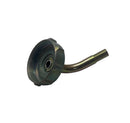 OEM Top Cover Comp. for Genuine Stella 4T - image 2