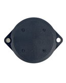 OEM Top D19kt0250100 for Genuine Scooters