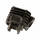OEM Top-End Rebuild Kit for Genuine Buddy 50 2-Stroke - image 3