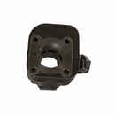 OEM Top-End Rebuild Kit for Genuine Buddy 50 2-Stroke - image 4