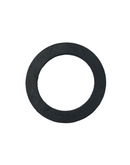 OEM Top Gasket for Genuine Scooters