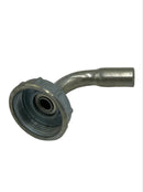 OEM Top Set for Genuine Scooters