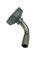 OEM Top Set for Genuine Scooters - image 2