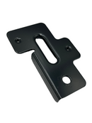OEM Topple Switch Fixed Plate for Genuine Buddy Kick 125