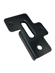 OEM Topple Switch Fixed Plate for Genuine Buddy Kick 125