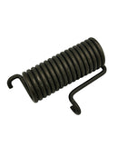 OEM Torsion Spring for Genuine Buddy 125