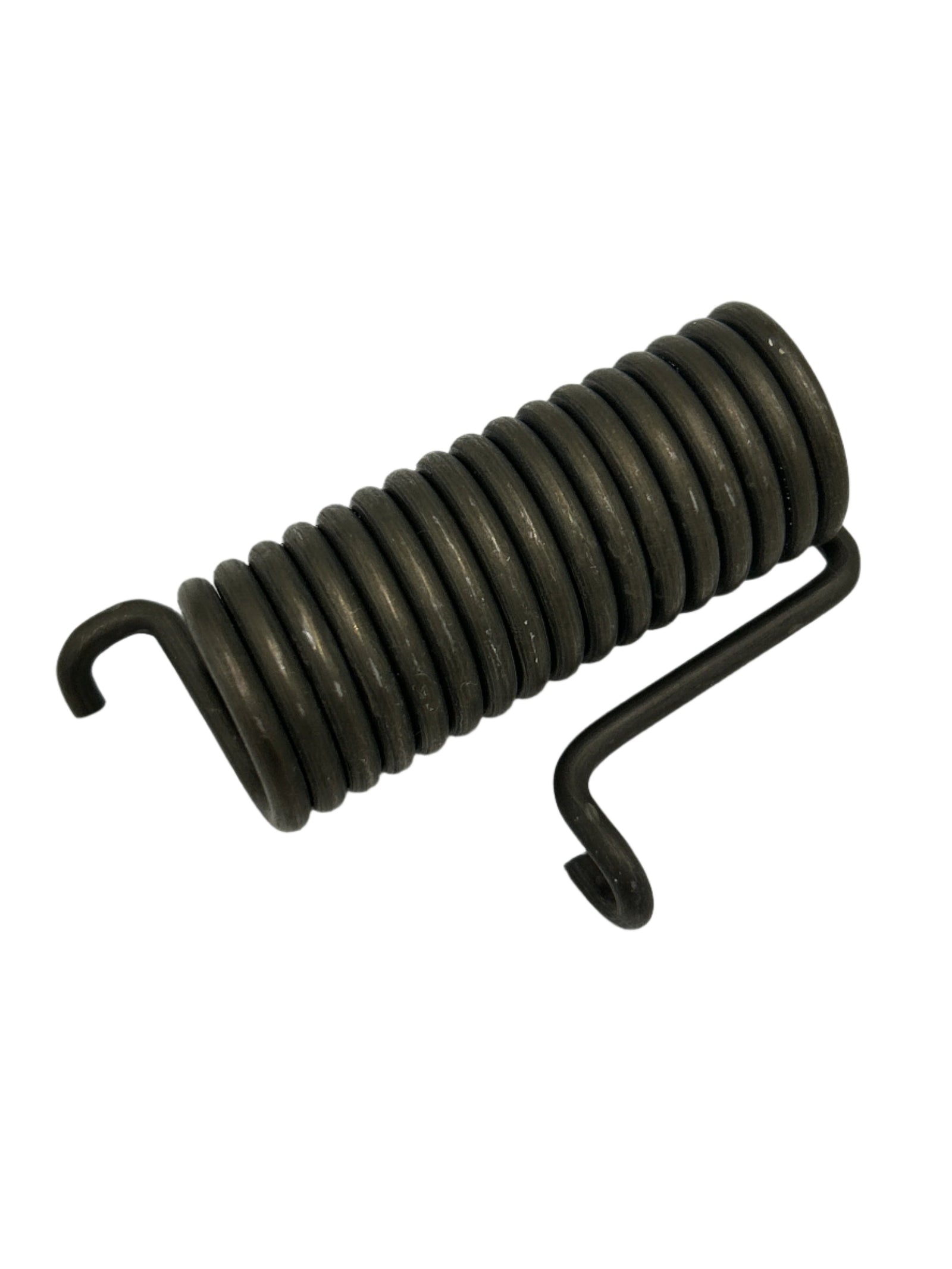 Genuine Buddy 125 OEM Torsion Spring | Magic Cars