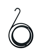 OEM Torsion Spring for Genuine Scooters