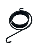 OEM Torsion Spring for Genuine Scooters - image 2