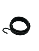 OEM Torsion Spring for Genuine Venture