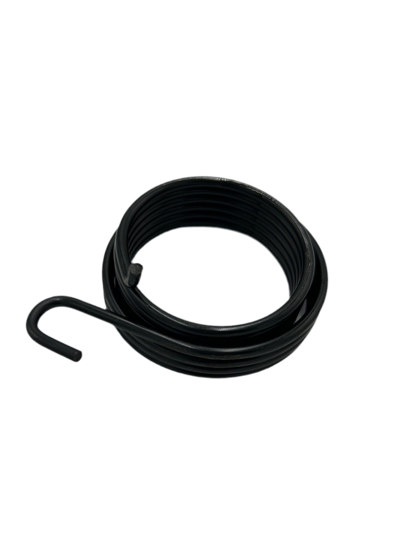 Genuine Venture OEM Torsion Spring | Magic Cars