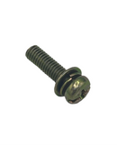 OEM Tps Screw for Genuine Buddy Kick 125