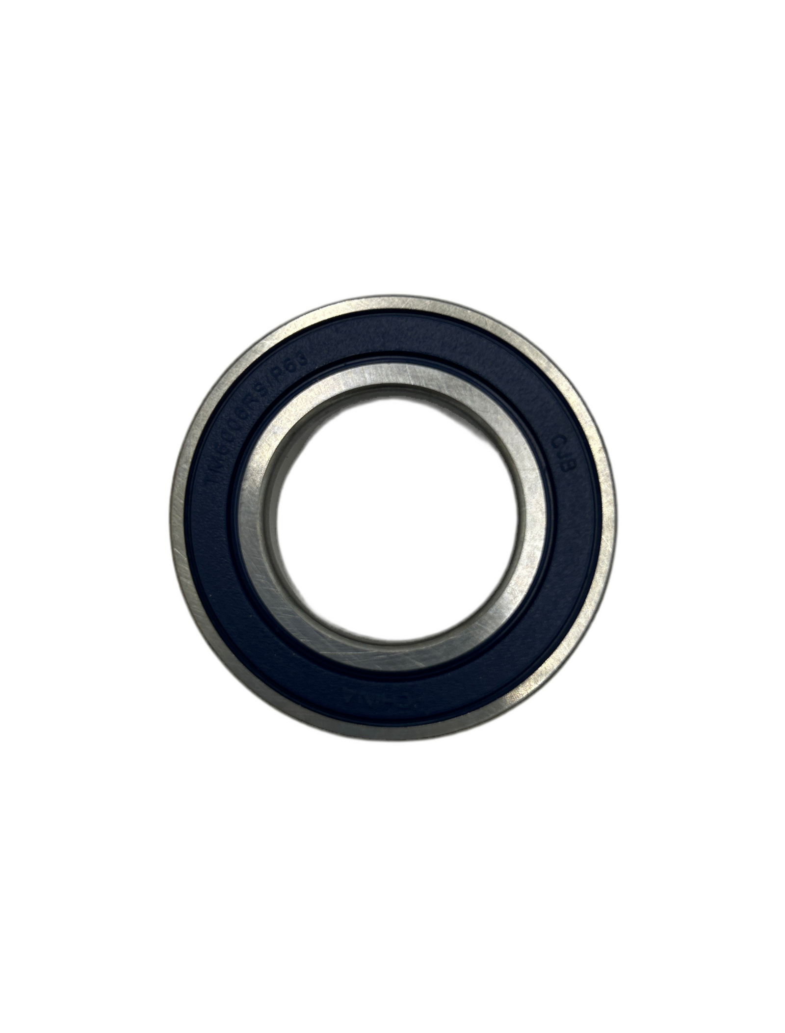 Royal Alloy GP300S OEM Transmission Bearing | Magic Cars