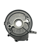 OEM Transmission Cover for Genuine Blur 150 & Buddy 125/150/170/Hooligan