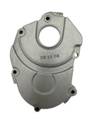 OEM Transmission Cover for Genuine Buddy 50/ Black Cat 50/ Rattler