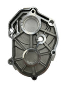 OEM Transmission Cover for Genuine Buddy 50/ Black Cat 50/ Rattler - image 2