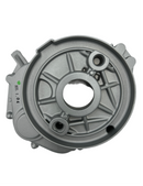 OEM Transmission Cover for Genuine Buddy Kick 125