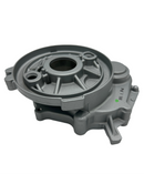OEM Transmission Cover for Genuine Buddy Kick 125 - image 2