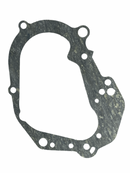 OEM Transmission Cover Gasket for Genuine Buddy & Roughhouse 50