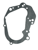 OEM Transmission Cover Gasket for Genuine Buddy & Roughhouse 50 - image 2