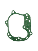 OEM Transmission Cover Gasket for Genuine Scooters