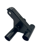 OEM Triangle Swing Arm for Genuine Blur 220i