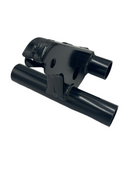 OEM Triangle Swing Arm for Genuine Blur 220i - image 2