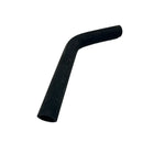 OEM Tube 1 Hose for Royal Alloy GP300S
