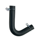 OEM Tube (a), Cyl. for Genuine Blur 220i