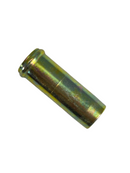 OEM Tube, Bleed for Genuine Blur 220i