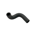 OEM Tube Breather for Genuine Stella 4T