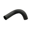 OEM Tube Breather for Genuine Stella 4T - image 2