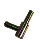 OEM Tube Cyl Head Cover for Genuine Scooters