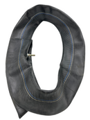OEM Tube, Front. for Genuine G400