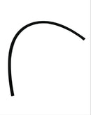 OEM Tube (of) for Genuine Buddy 125