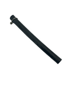 OEM Tube Set for Genuine Roughhouse 50