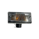 OEM Turn Signal Assembly, Stella Front Left