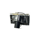 OEM Turn Signal Assembly, Stella Front Left - image 2