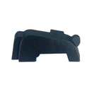 OEM Turn Signal Bracket Cover Cap, Front Left for NIU MQi+